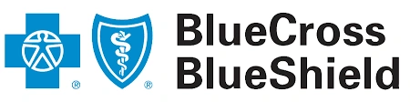 Blue Cross Blue Shield