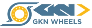 GKN Wheels