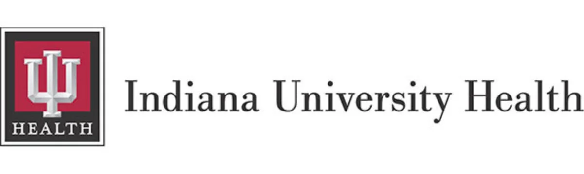 Indiana University Health