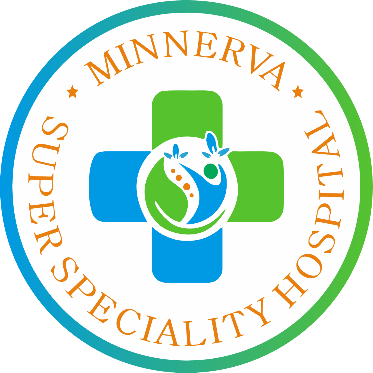 Minnerva Hospital